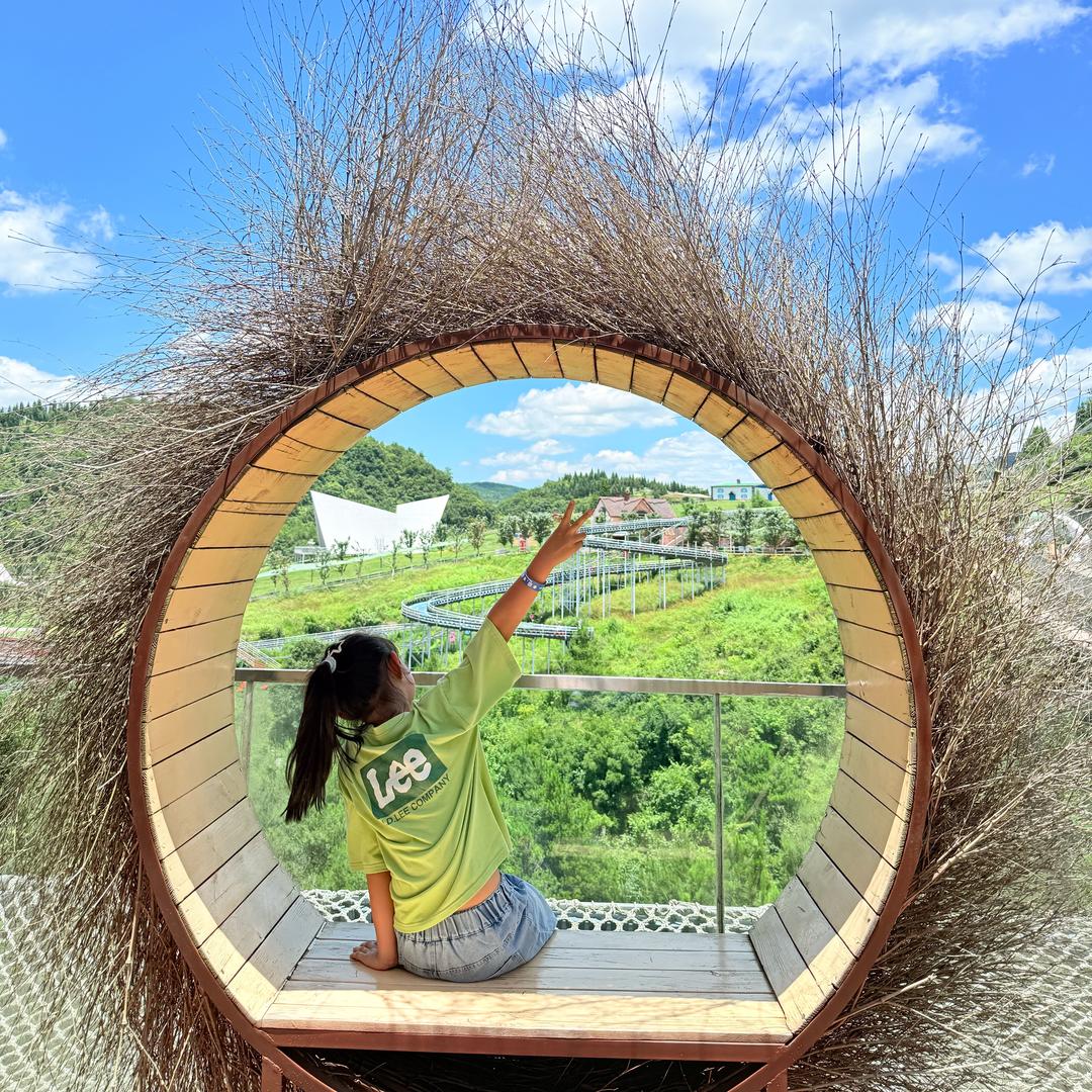 彤蔓托管中心--播州店