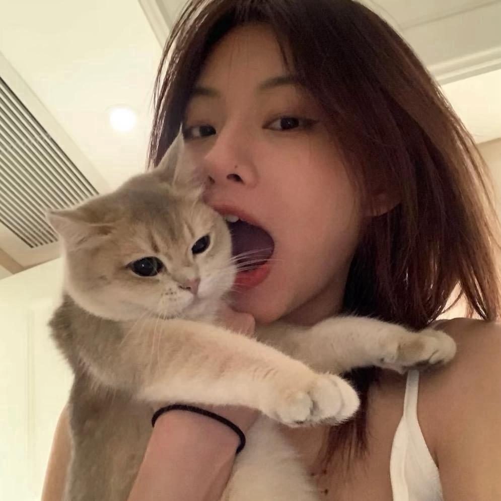 馨.