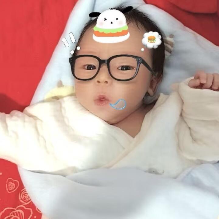 涵涵💋