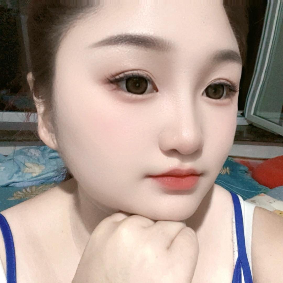 胖宝儿