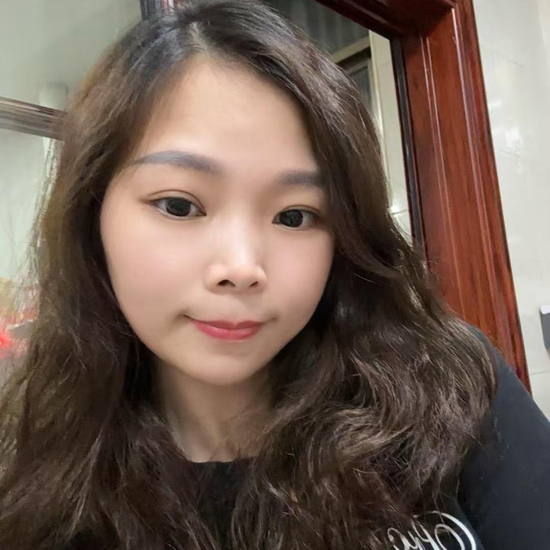 有趣的灵魂