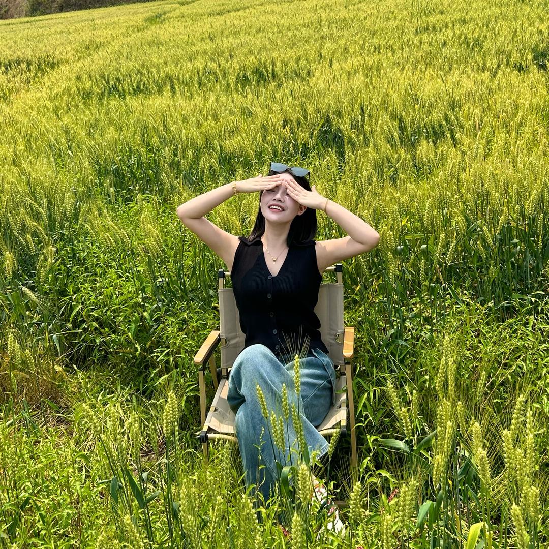 小连子🧋