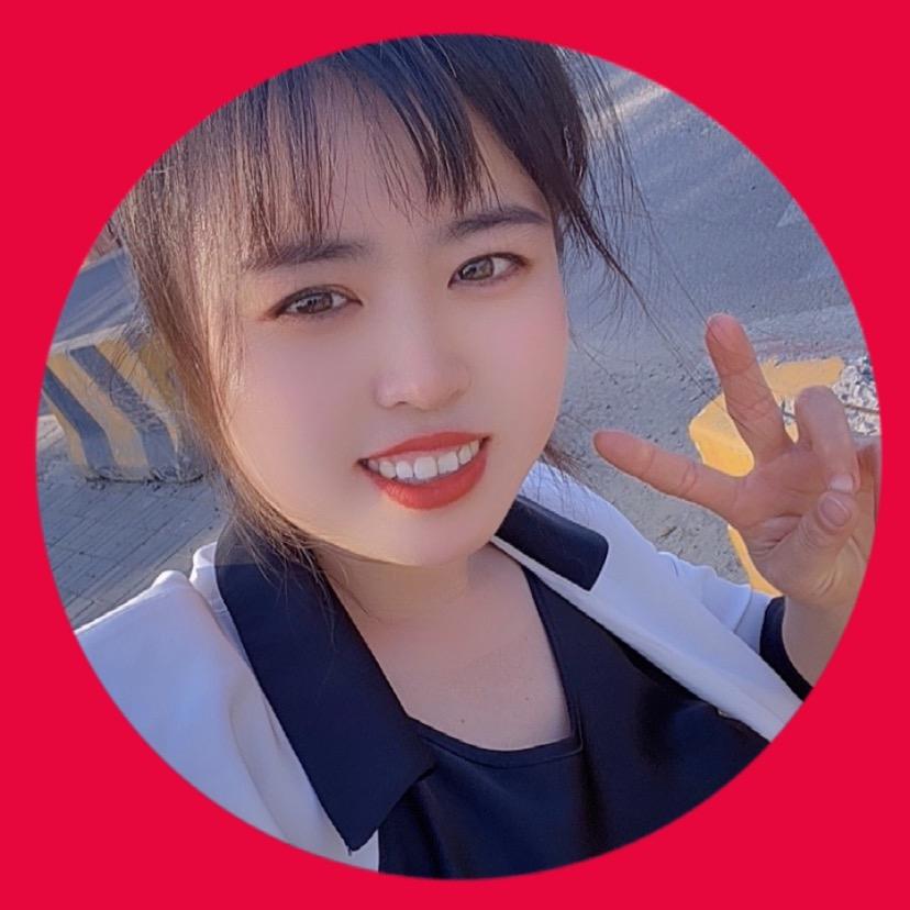 木子啊