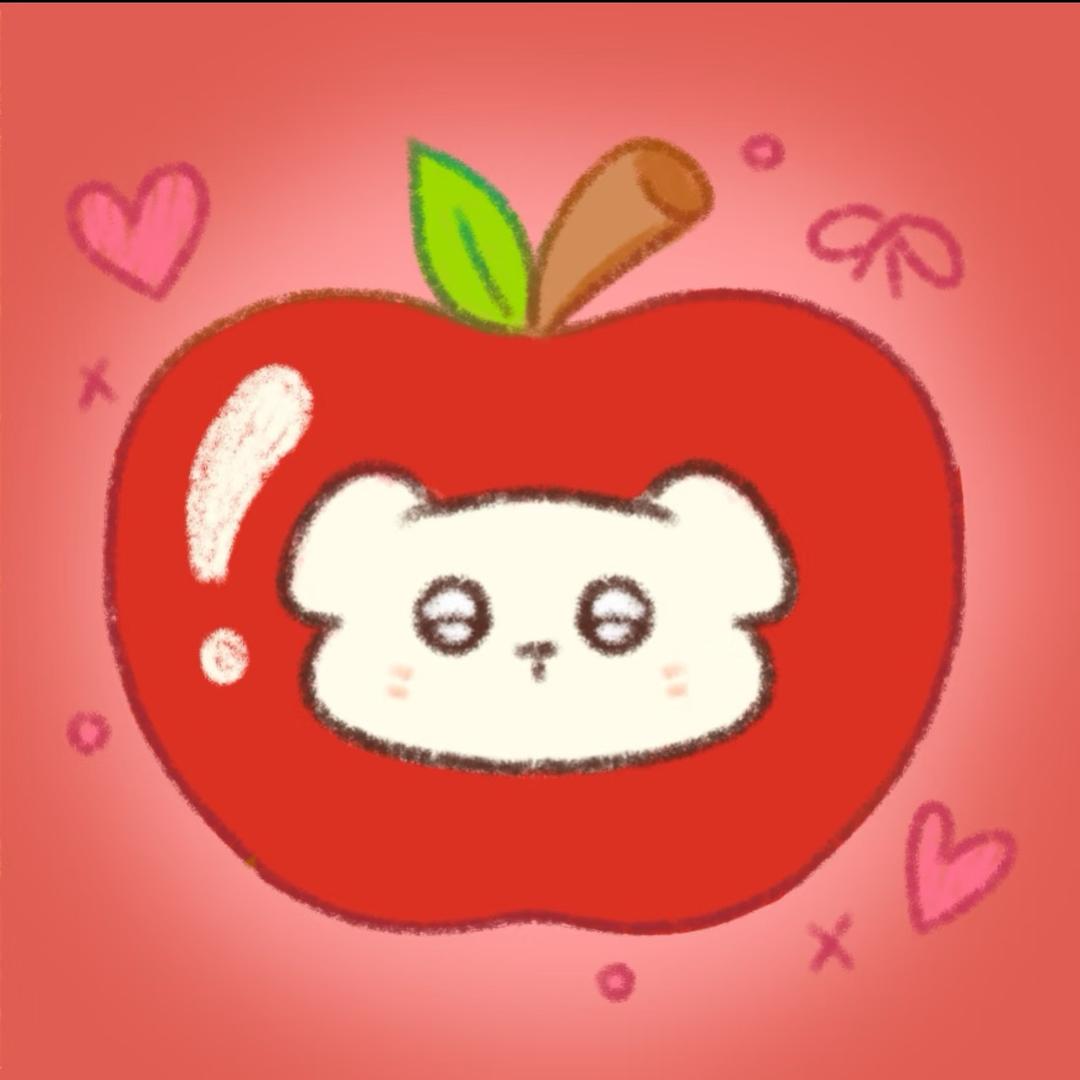 苞谷