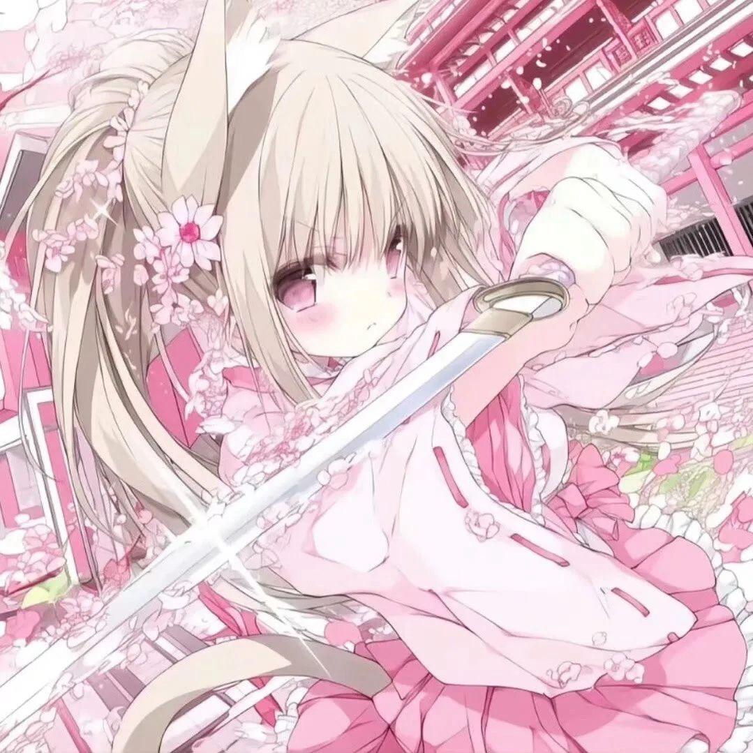 小漫倦