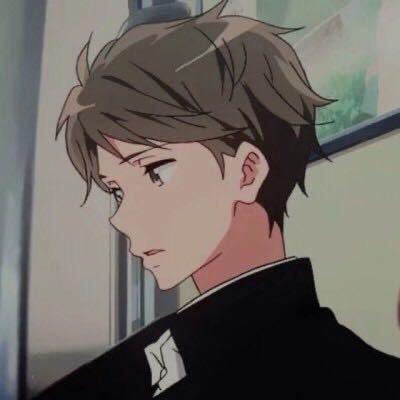 广州EMO❓LAB（li）