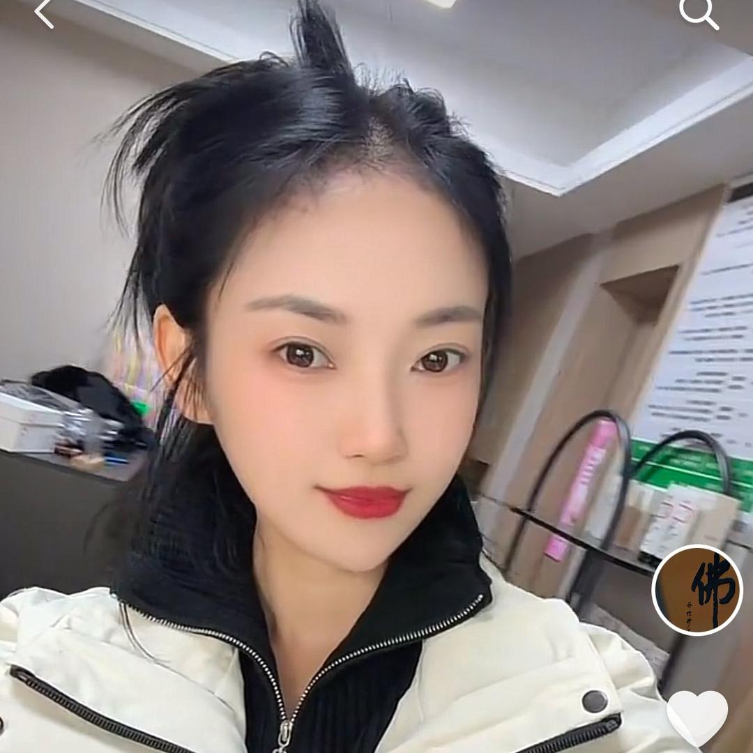雄县阿丹家女装👚（养生减肥）