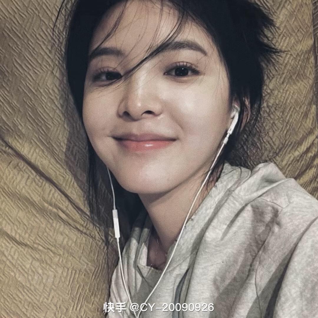 森ta y