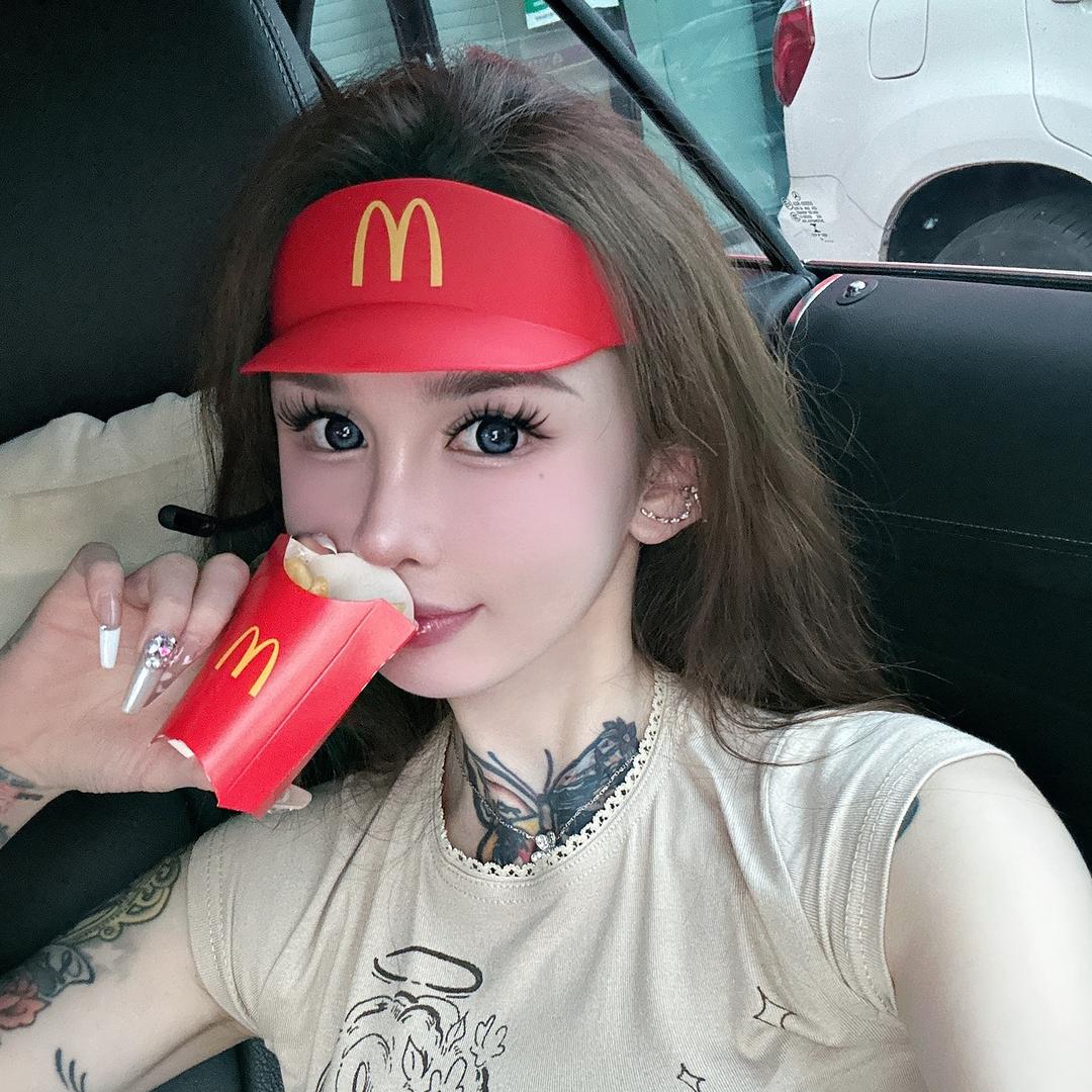 Tattoo.W辣纹