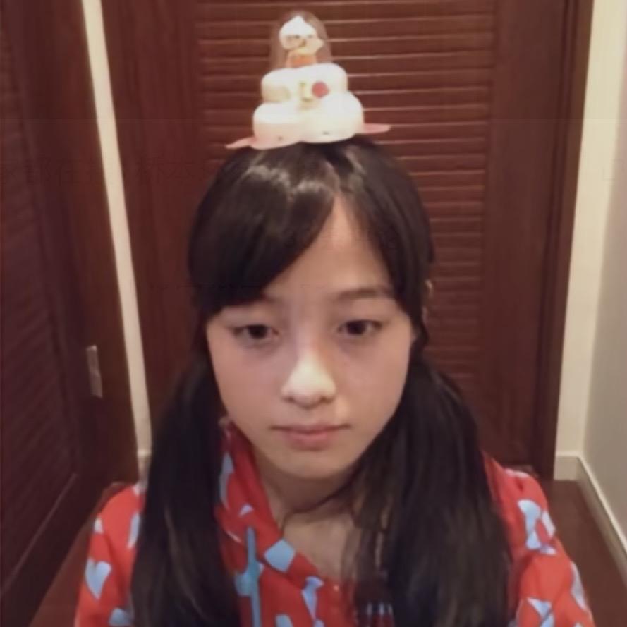 一个留恋美好的人