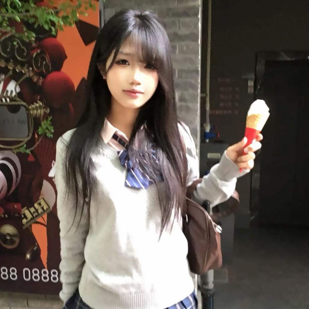 西兰花（煮熟版）