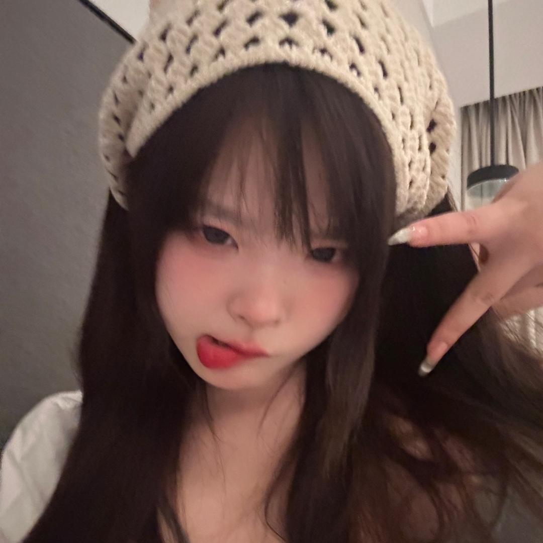 粘豆包包子（想上赋能版）