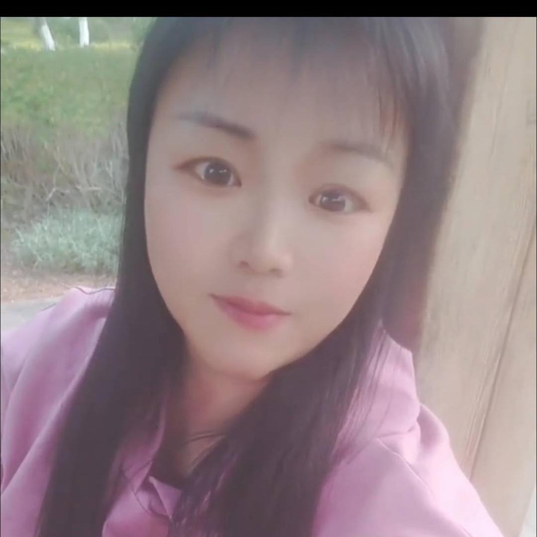带刺的玫瑰🌹🌹