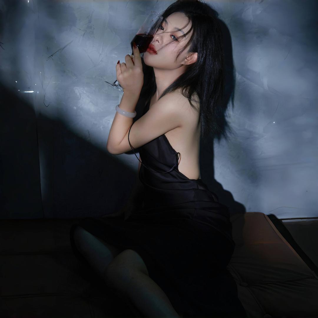 是表妹吖💞