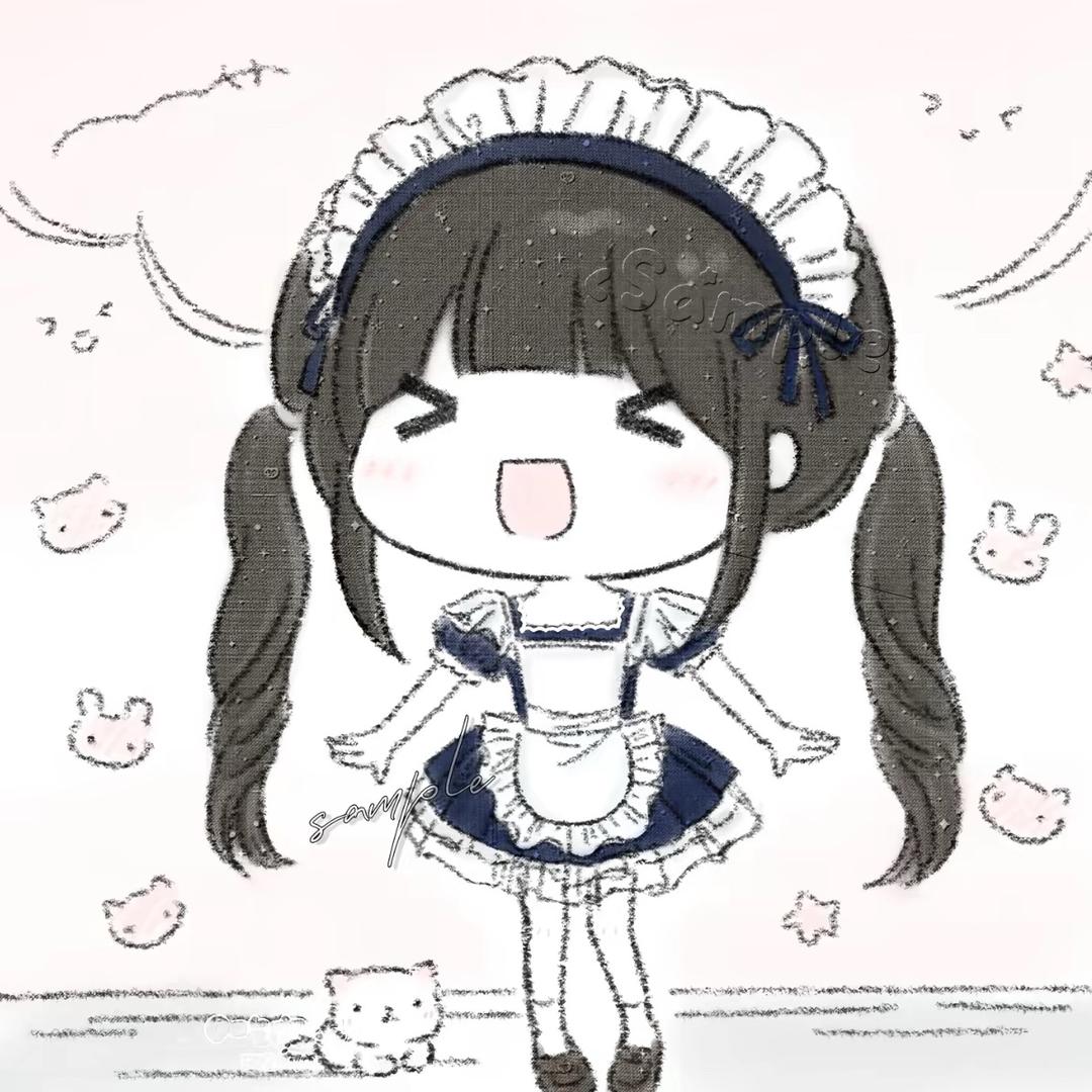 璐璐a