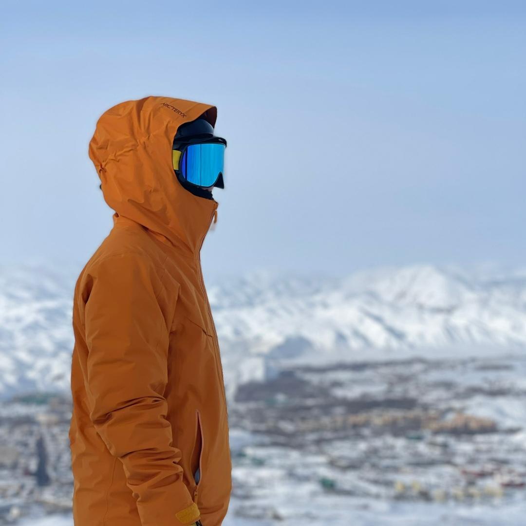 骑住林宝追法记ʚ👿ɞ🐿