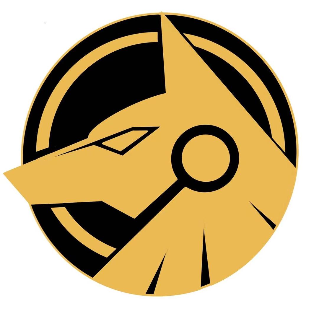 小货郎的文玩店