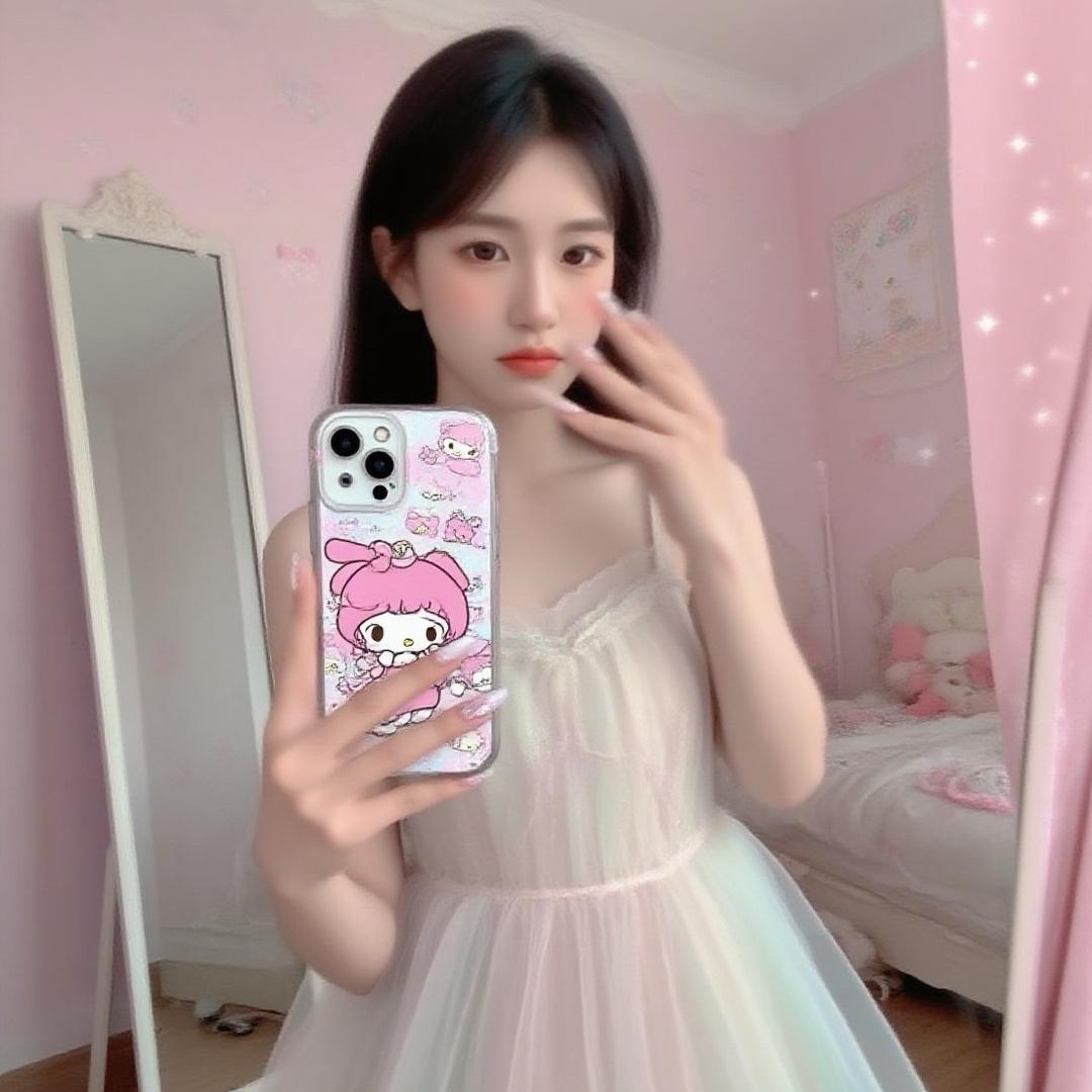 芸宝