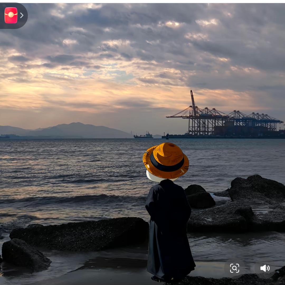 强盛农业为你农作物保驾护航
