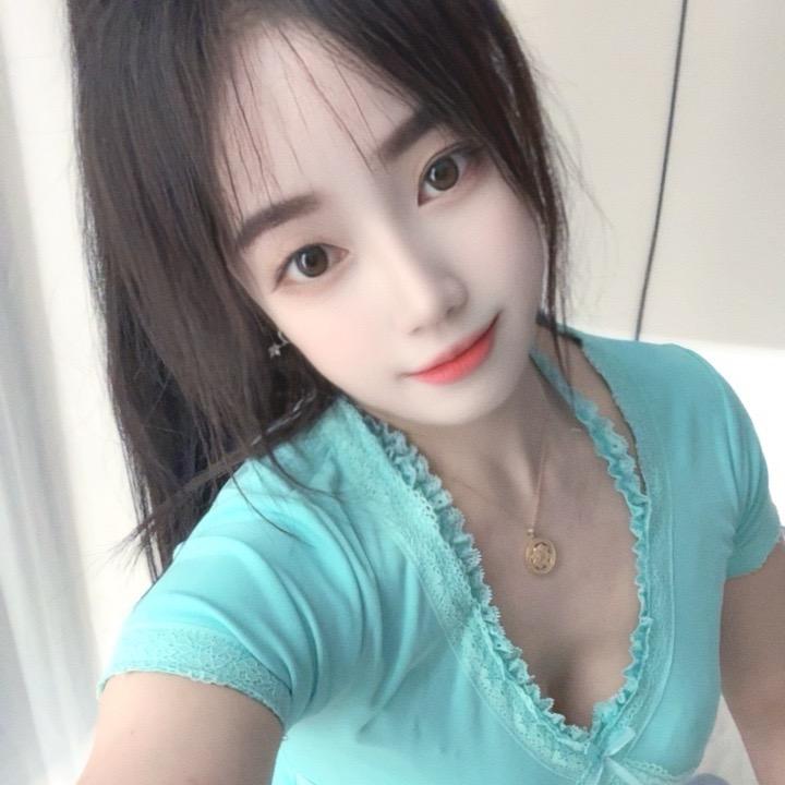 刘梦蝶🦋