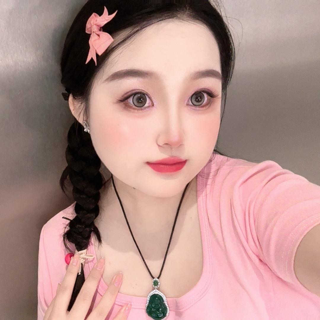陈笑笑