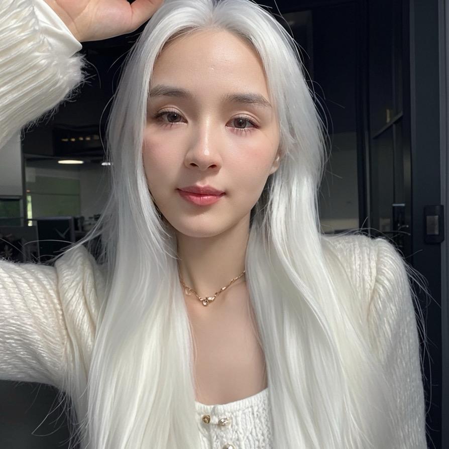 彩虹🌈