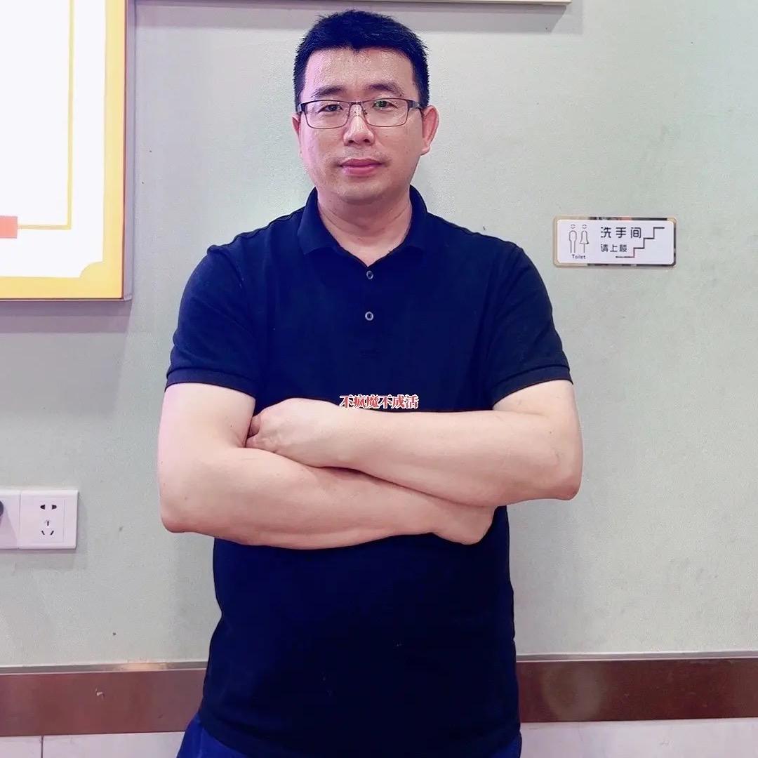 专业鱼汤面老面小笼包｜程师傅收徒