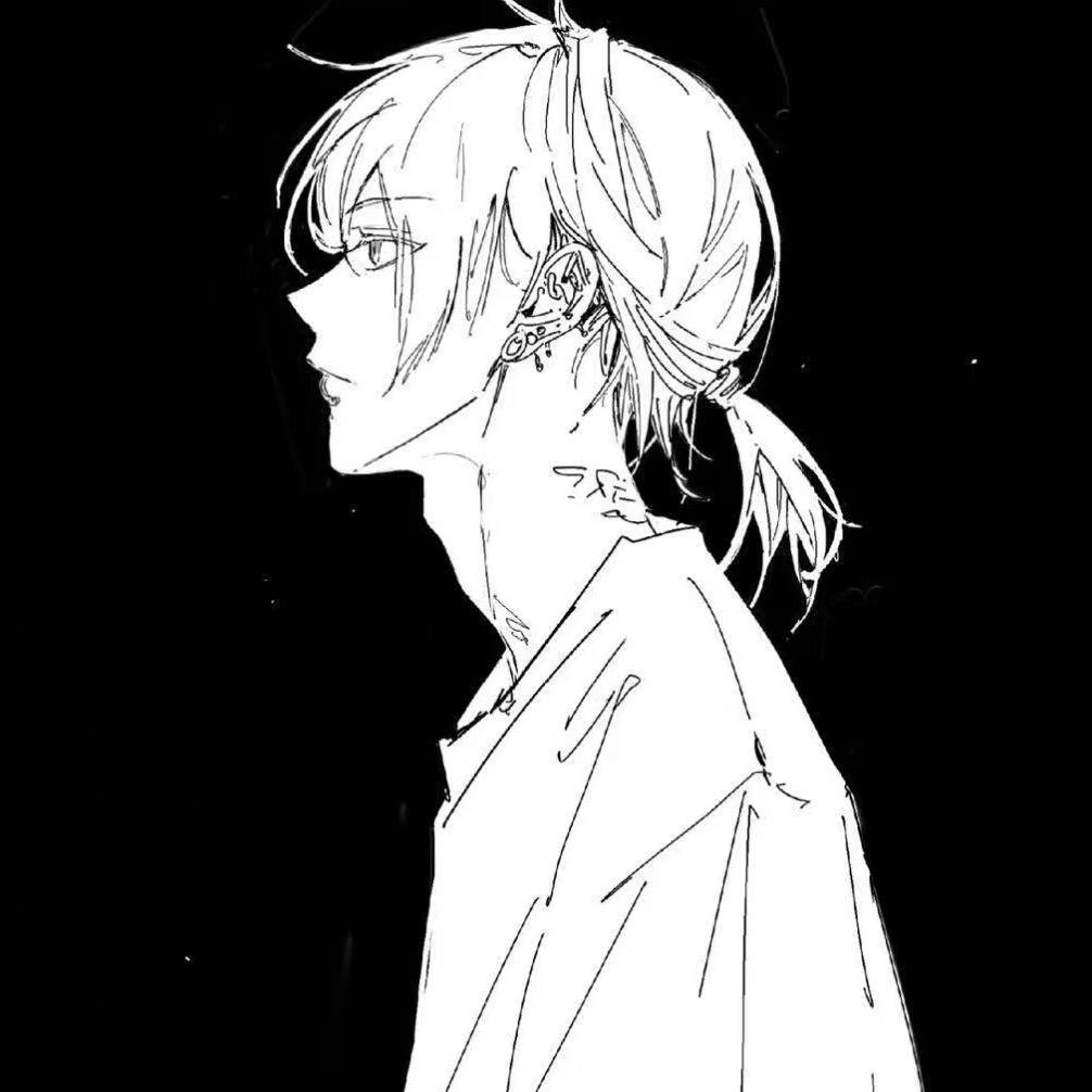 嬴政（地铁肘子）
