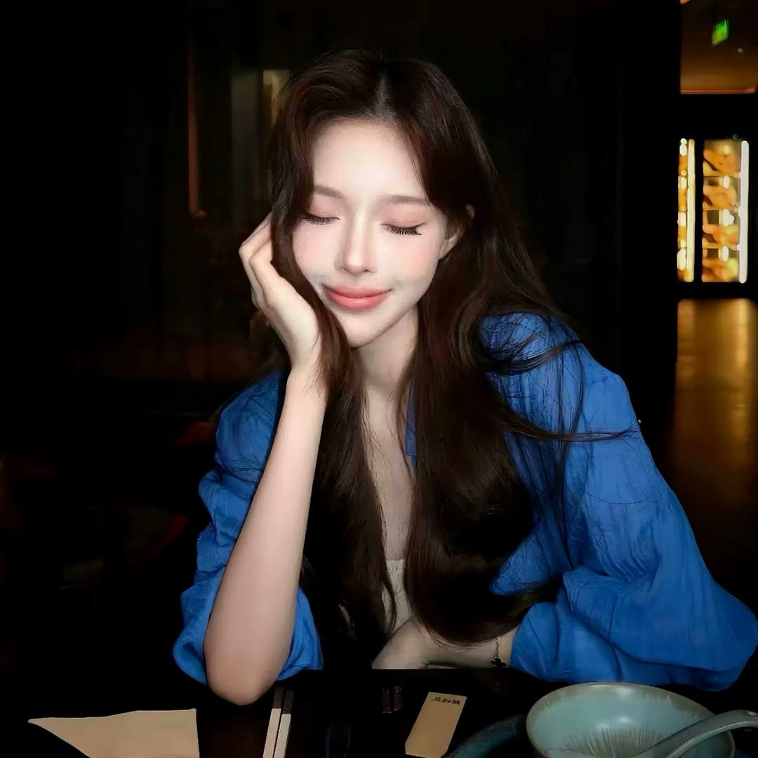 ZzZ