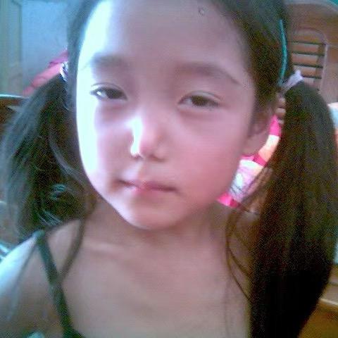 jay