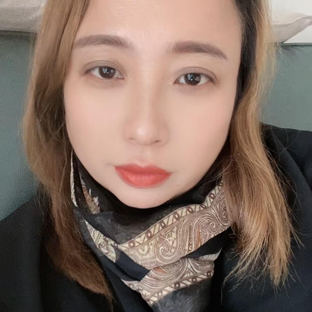 空心菜