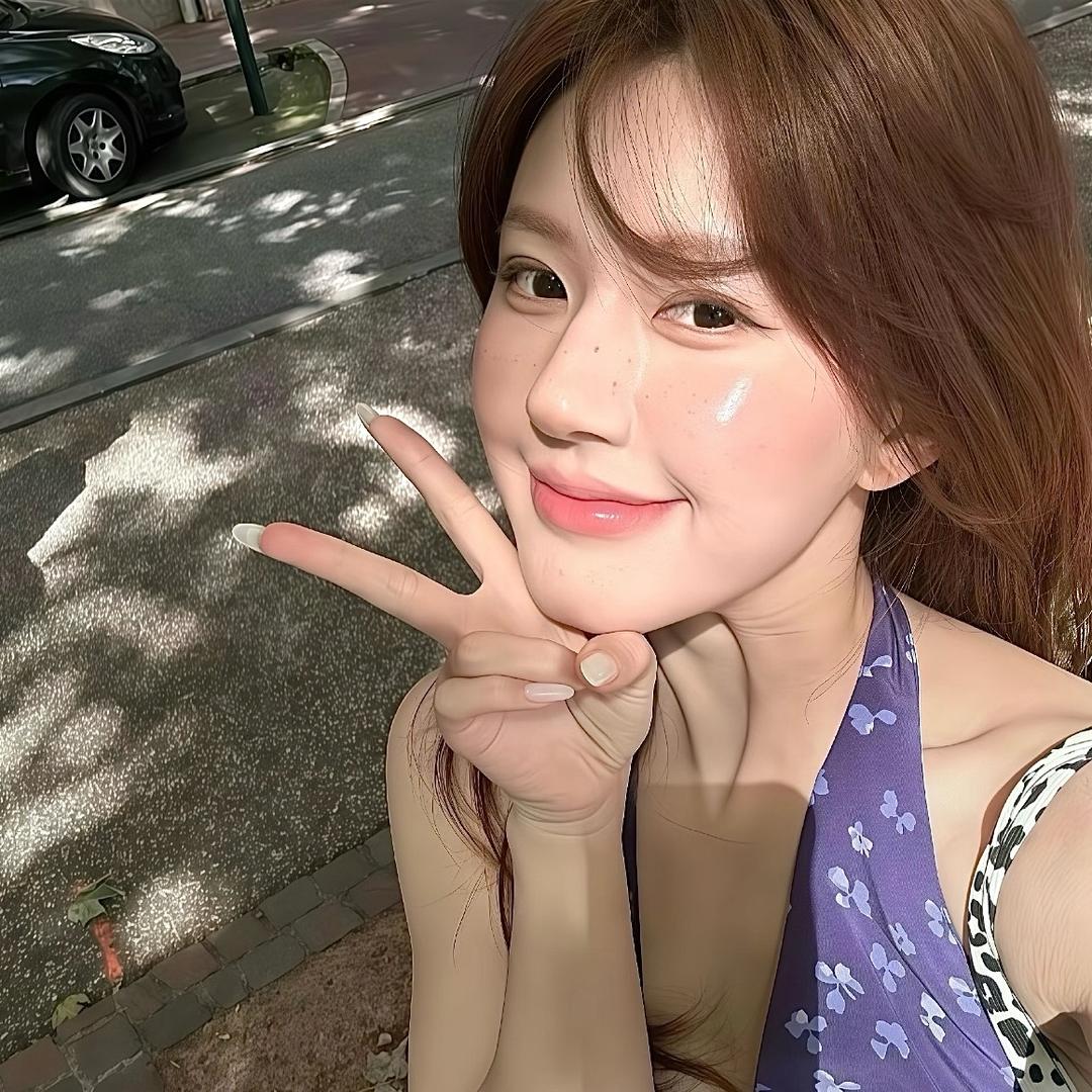 寿瘦-