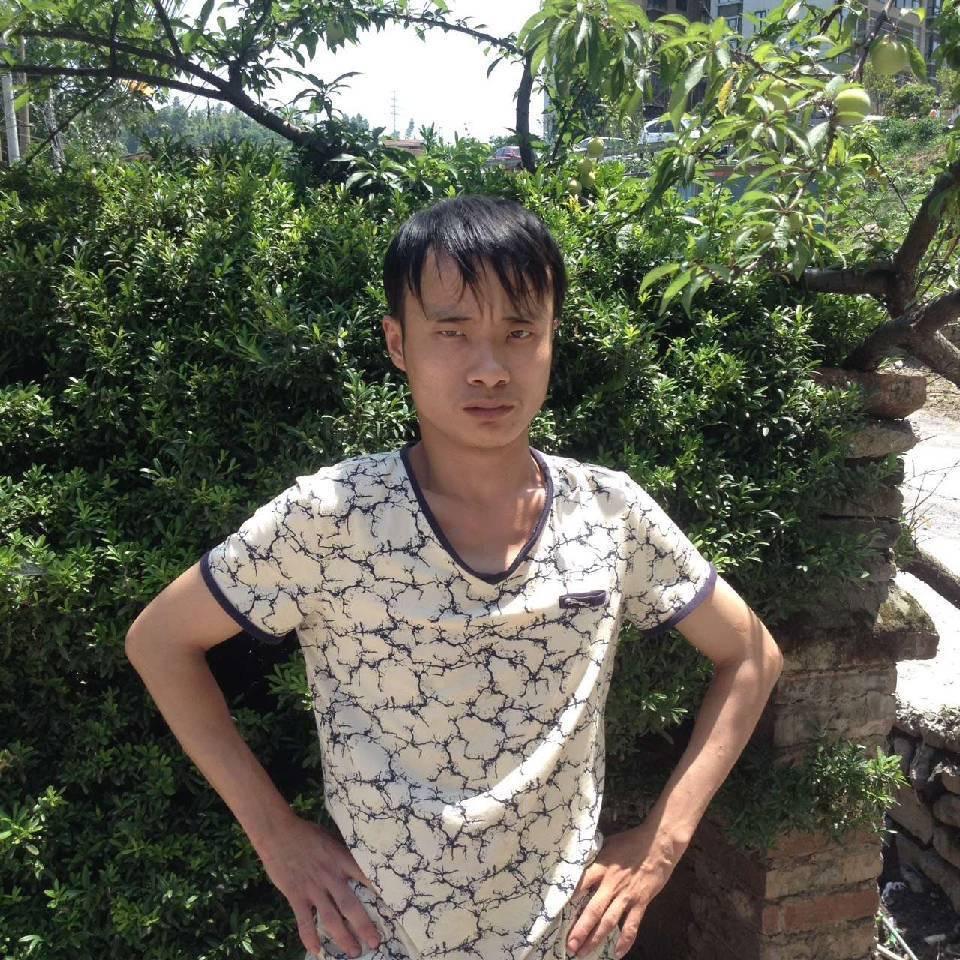李帅建2月3号过生日晚上7:15开播