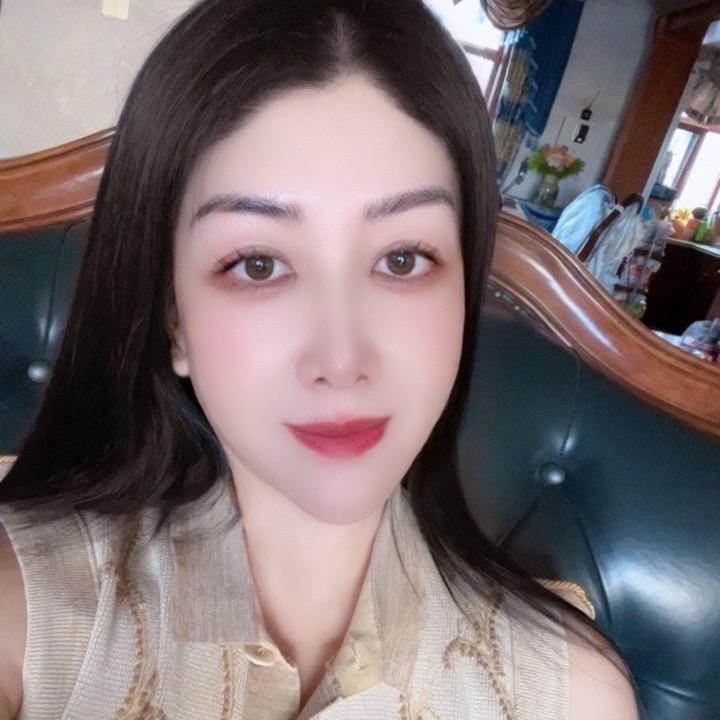 王.英