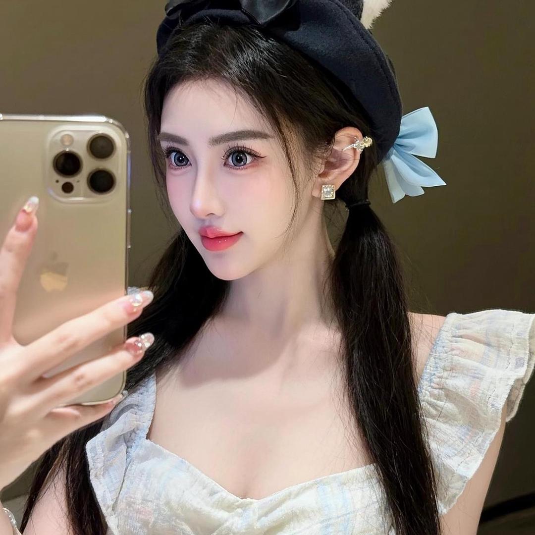 楚涵