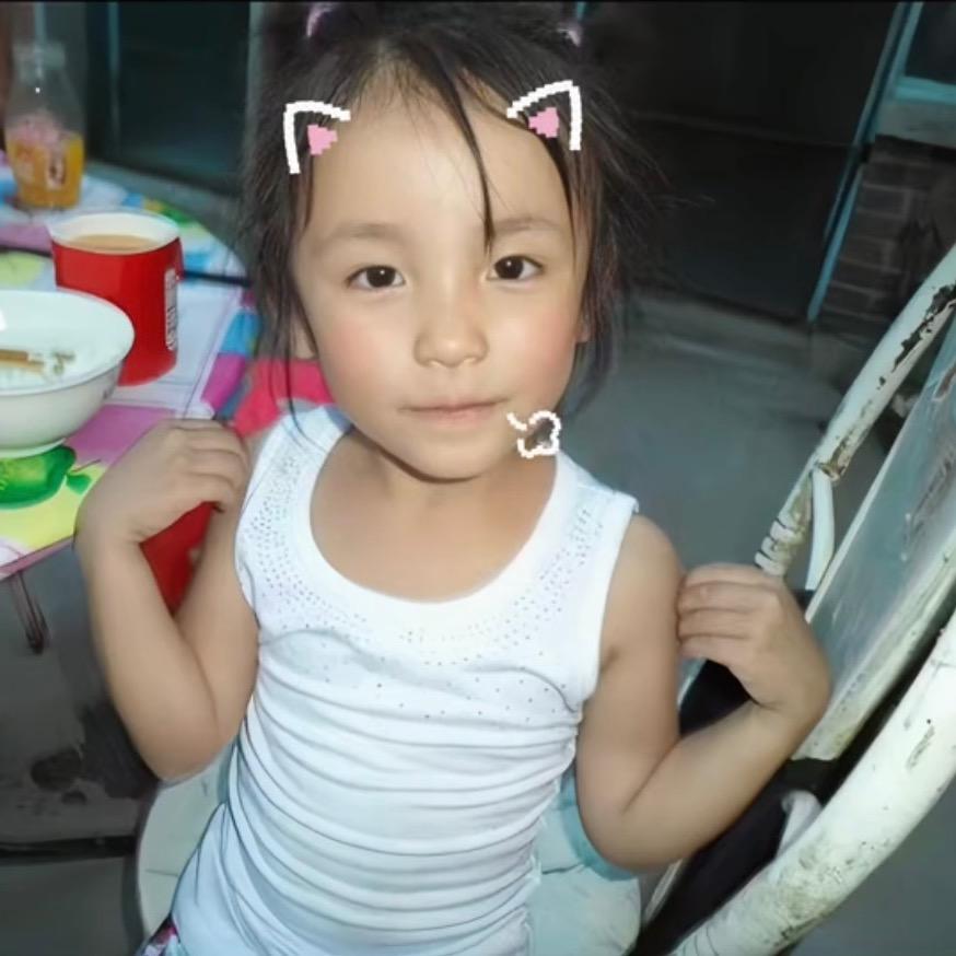王怂怂.（见过JJ版