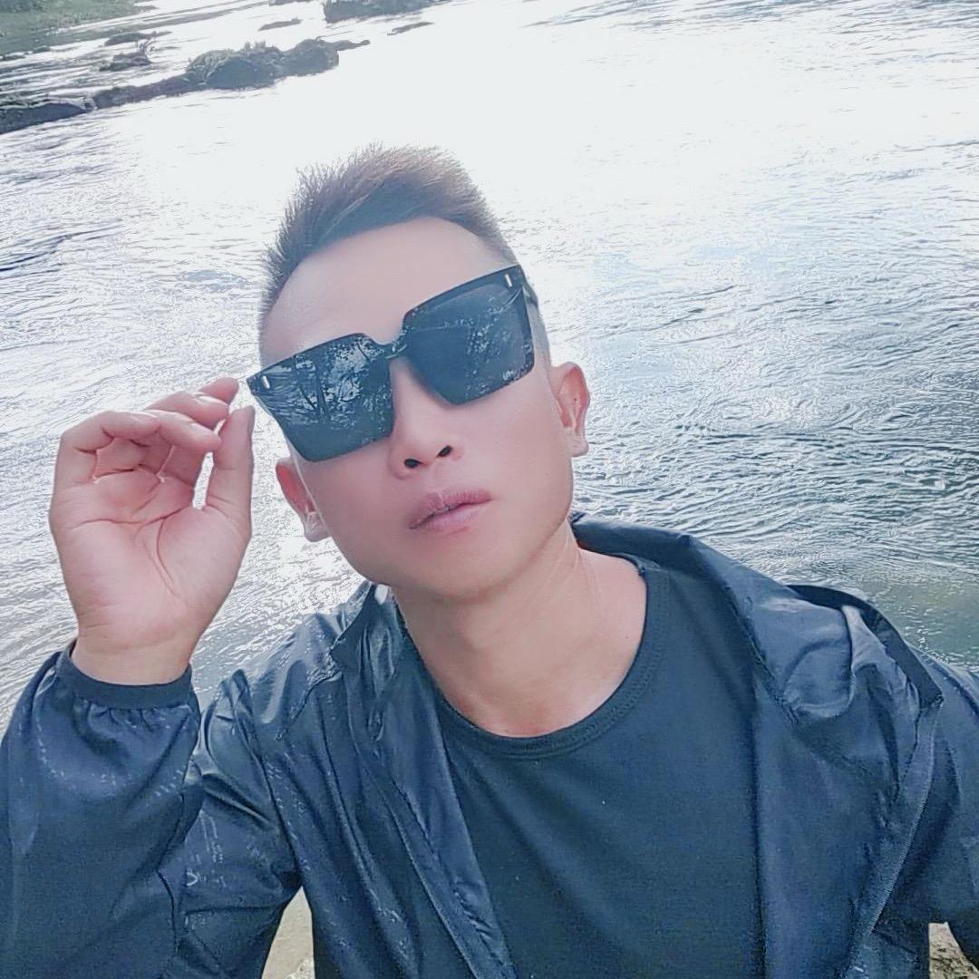 🔥海的男儿🔥