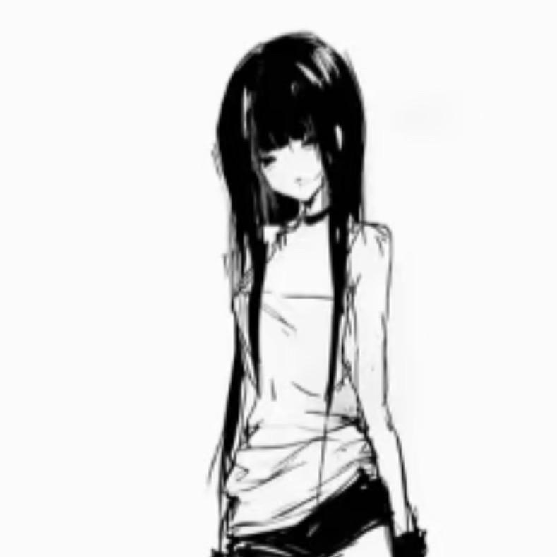 铁蛋.