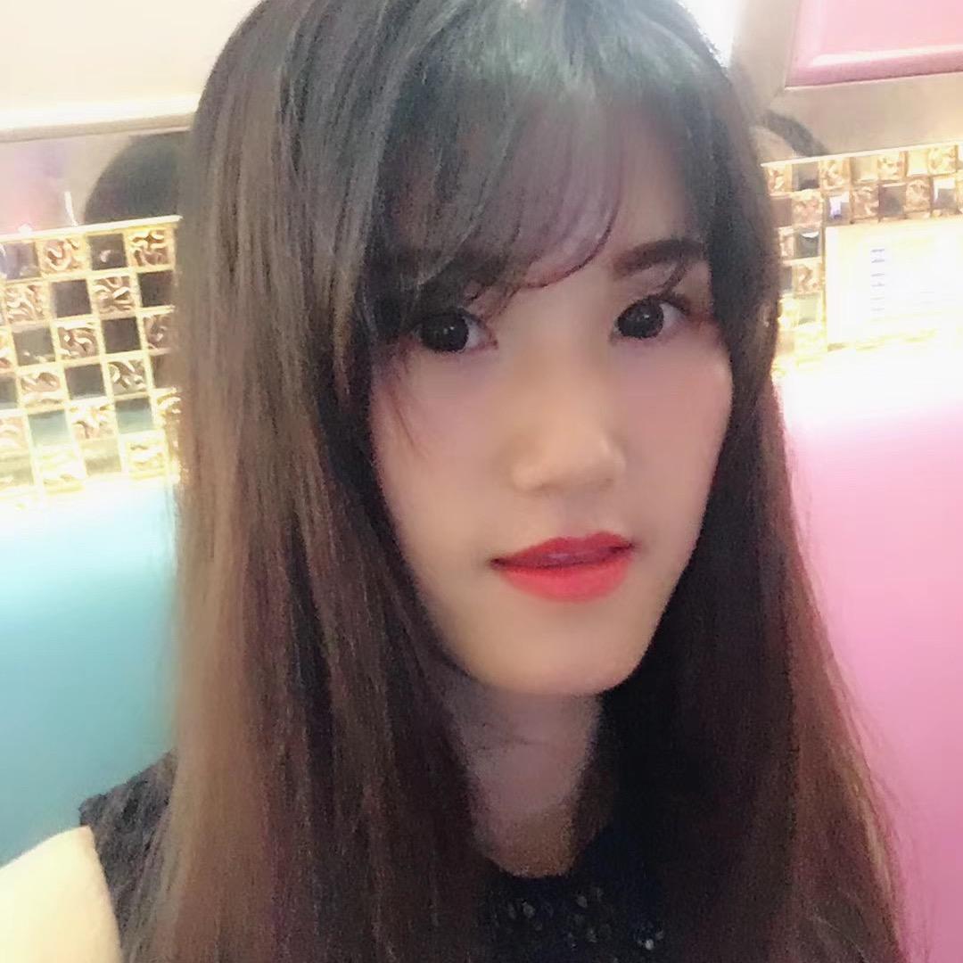 蜜见