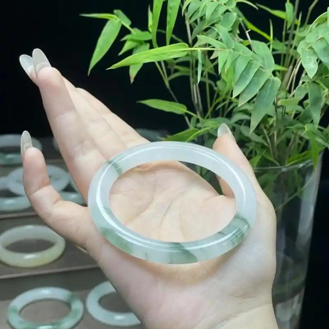 天山拾翠