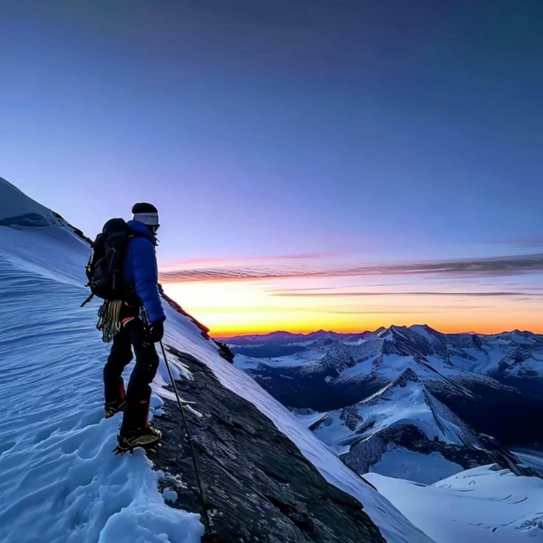 ㅤㅤ我不是舔狗