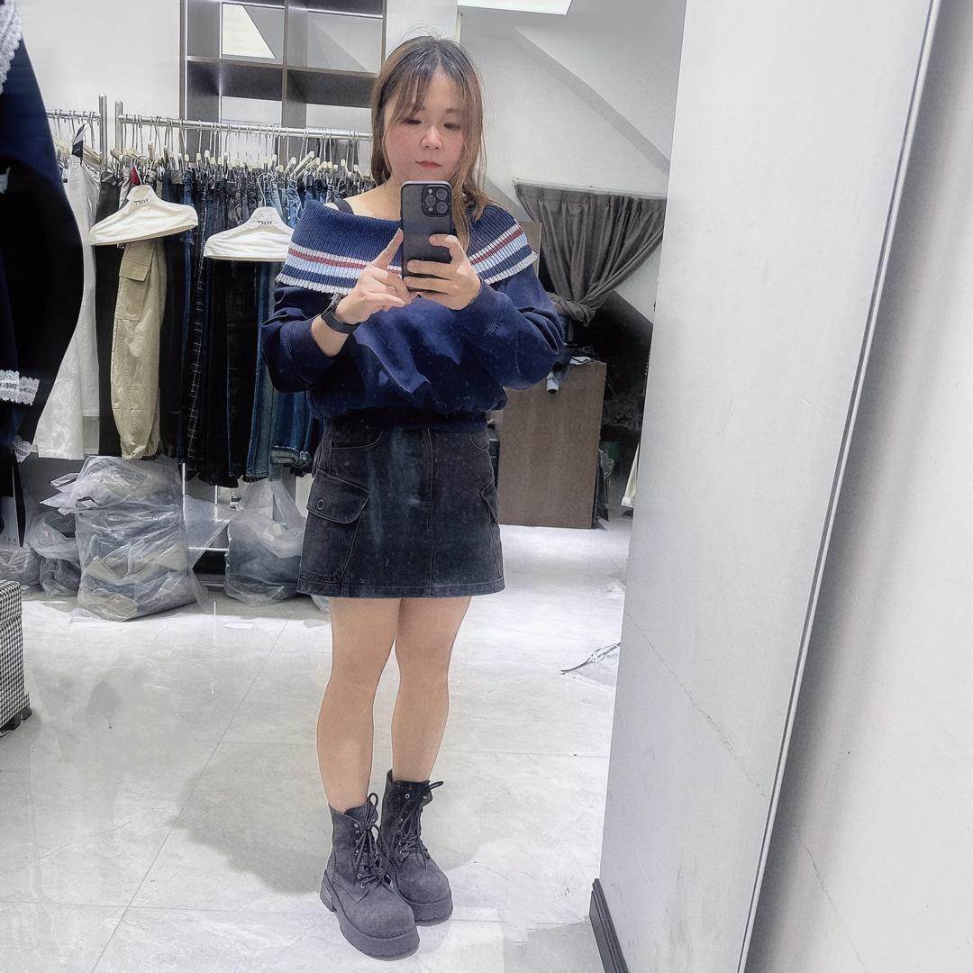 泡沫