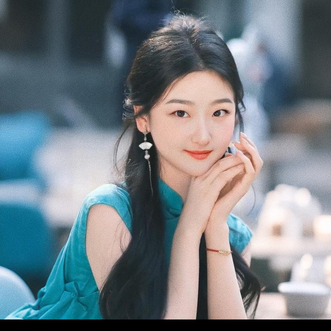 叶上清之宿雨（宿雨慧康）