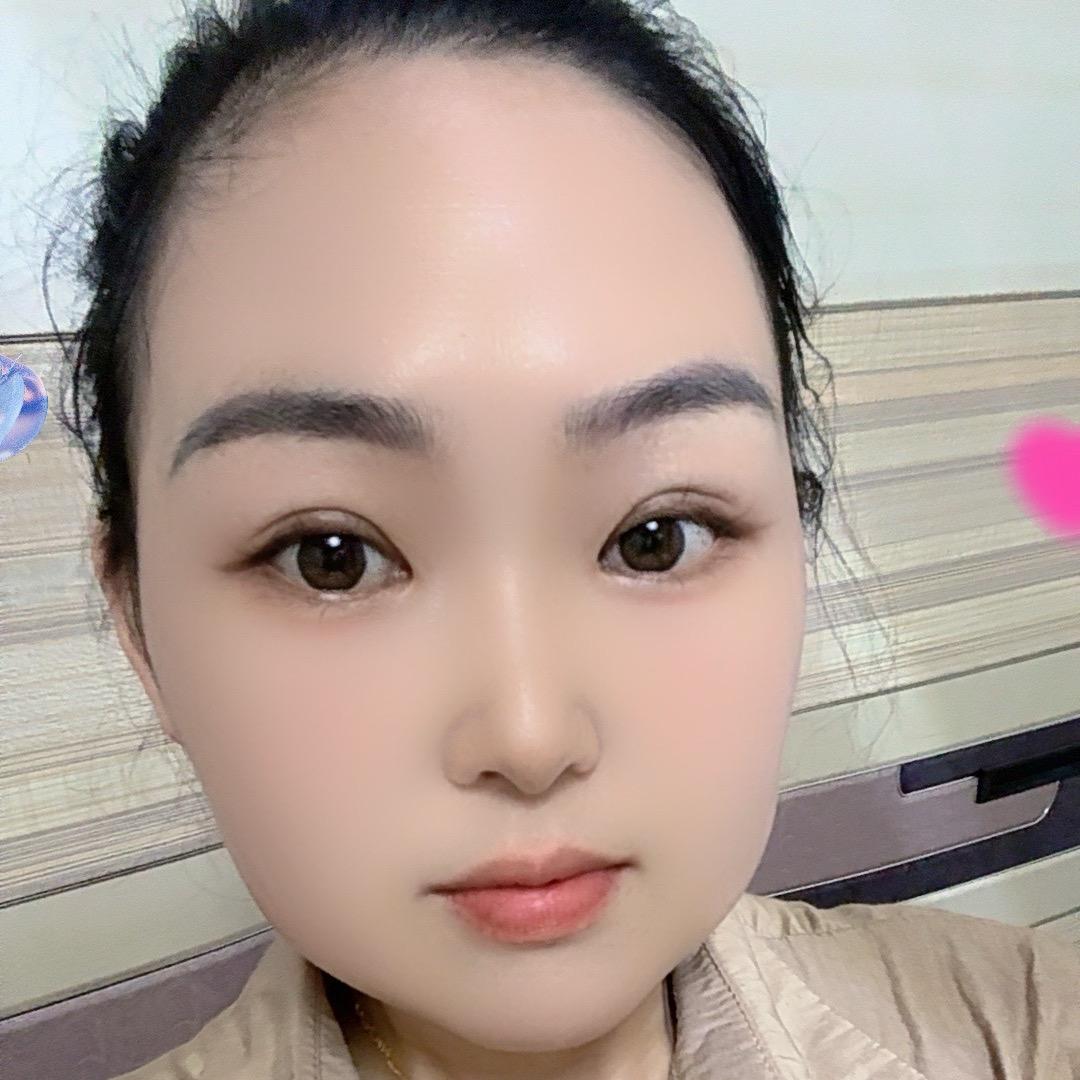 宣恩地锅大叔-丹
