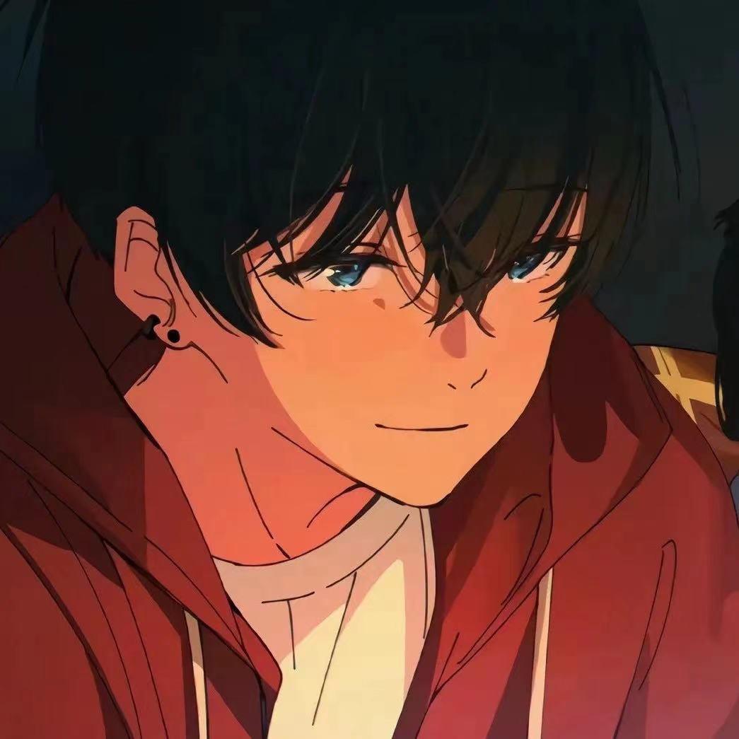 晓尔.