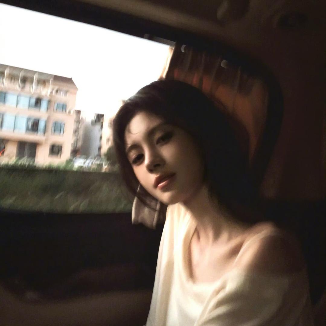 TiffanyJ_