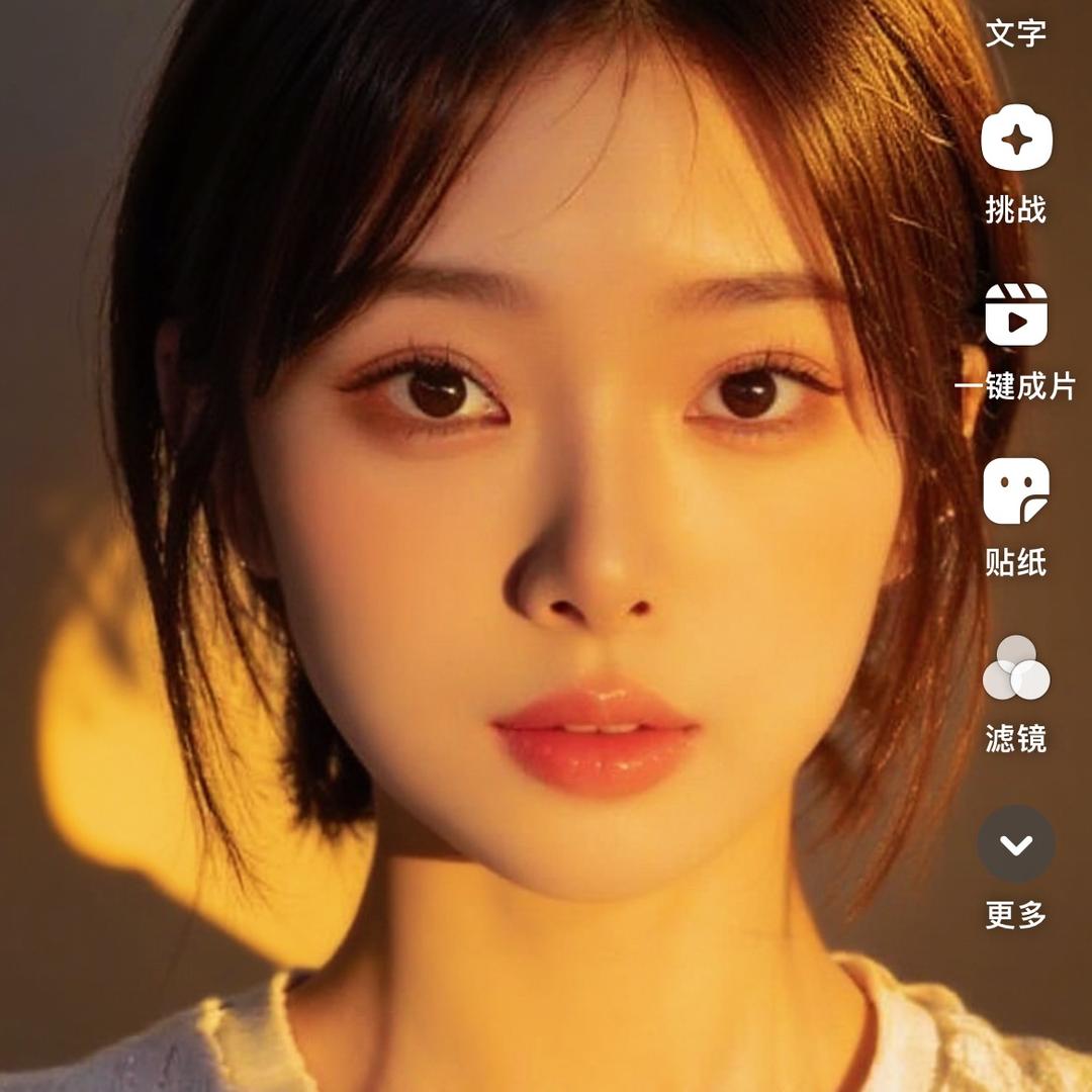 过水坪美容美发皮肤管理中心汤莉