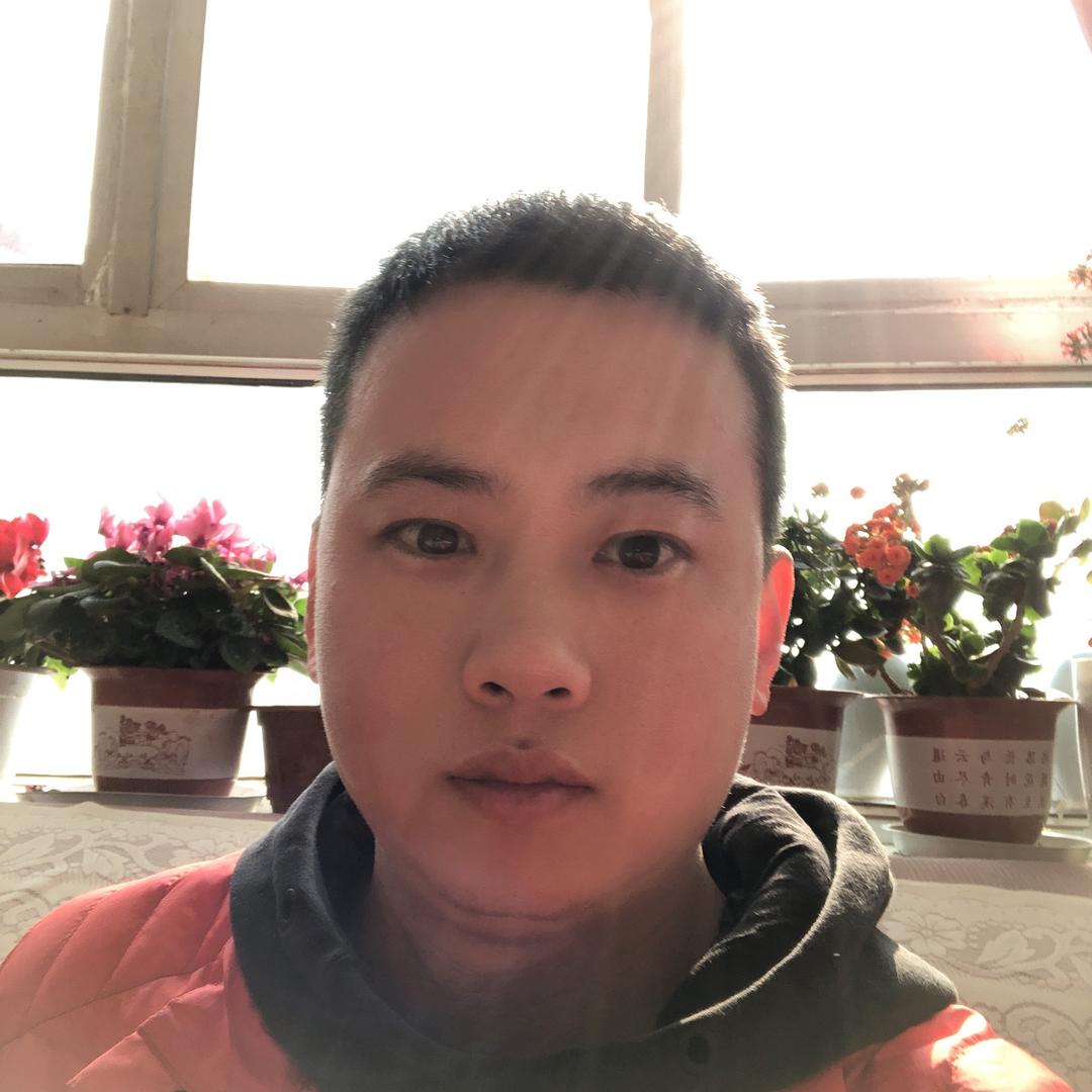 小邢