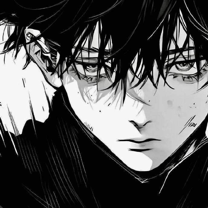 青阳第一菜(无畏契约)