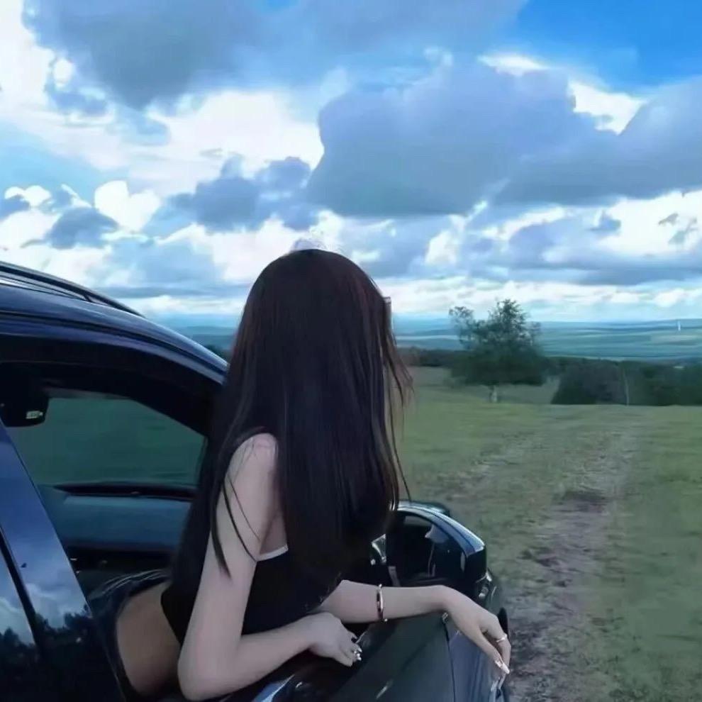 小米辣
